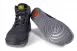 Concrete_SB