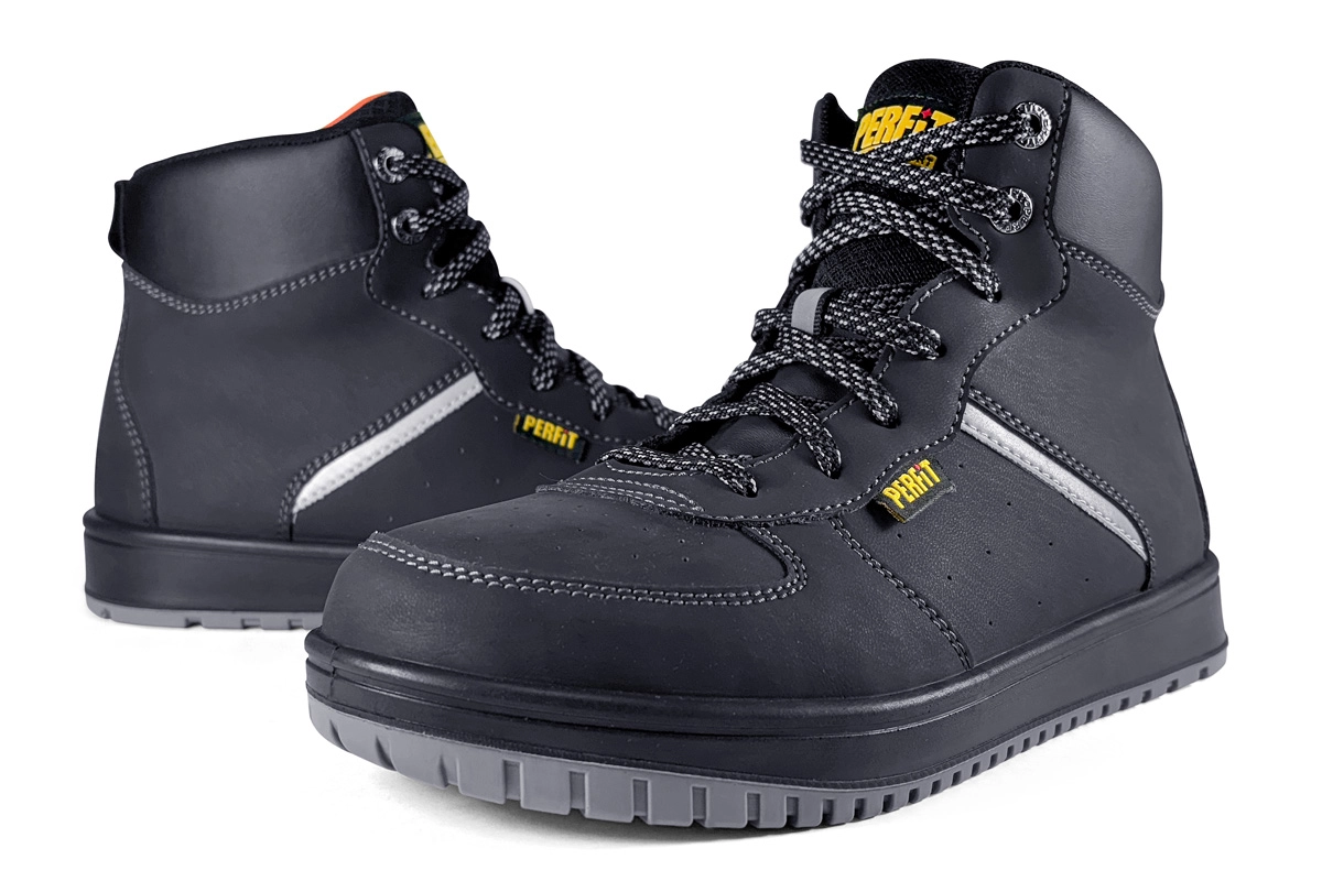 Concrete_SB