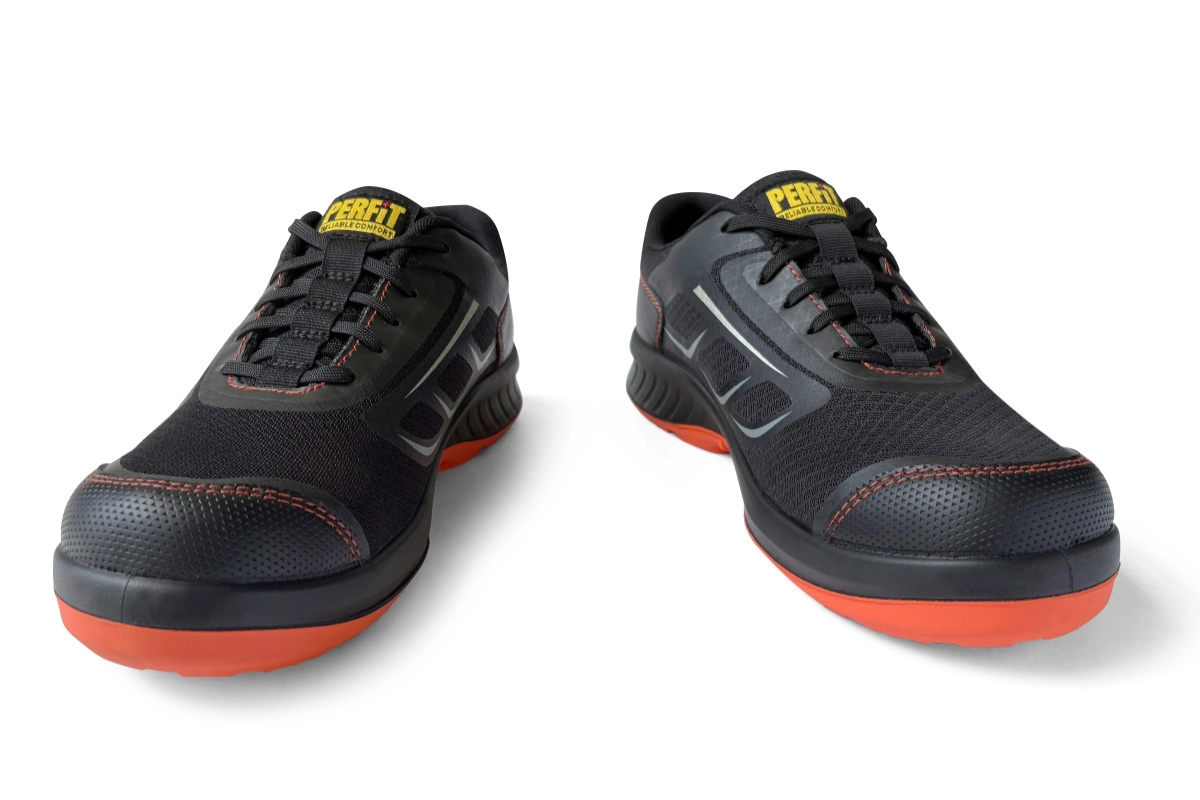 Shuttler ER013-EH