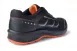 Shuttler ER013-EH