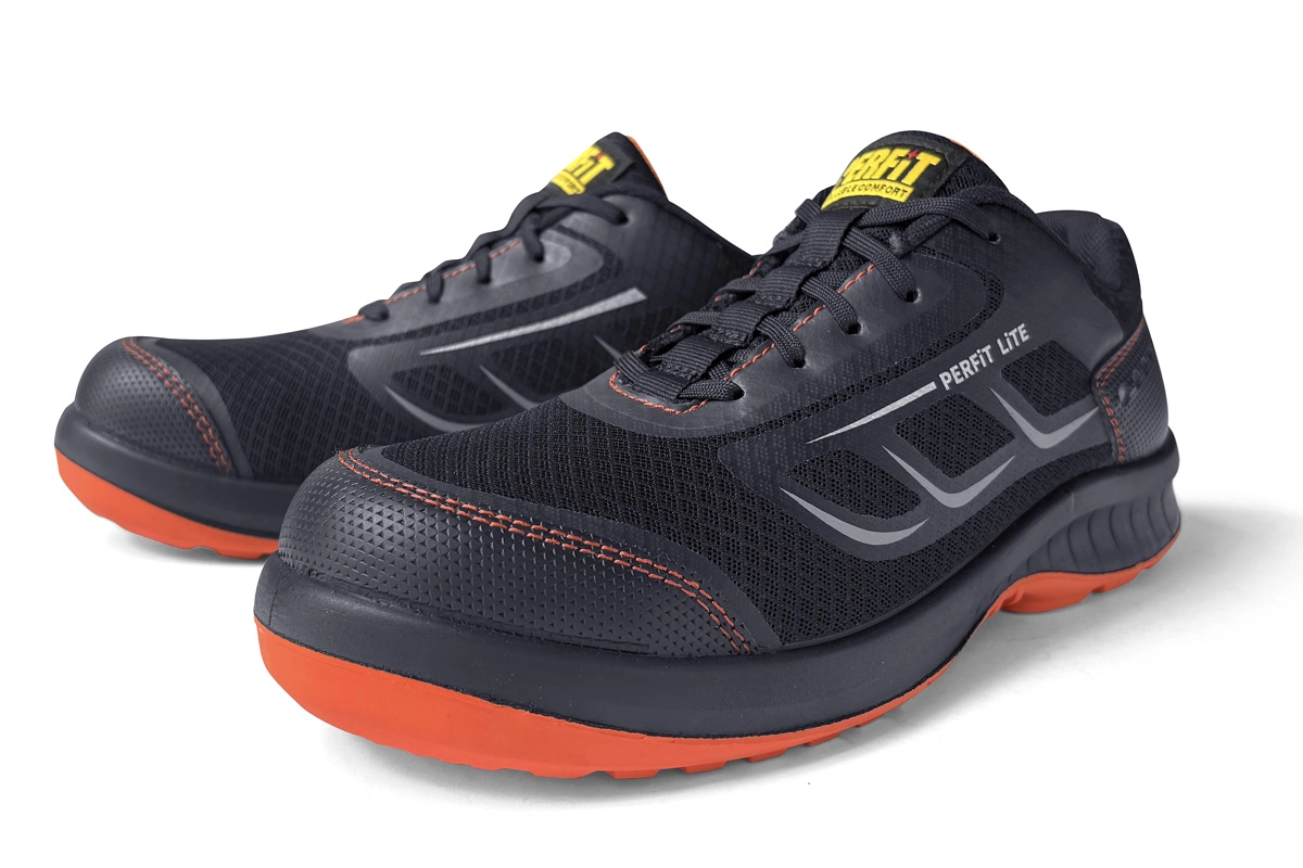Shuttler ER013-EH