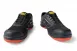 Shuttler ER013-EH