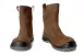 Iaison SR032-BR