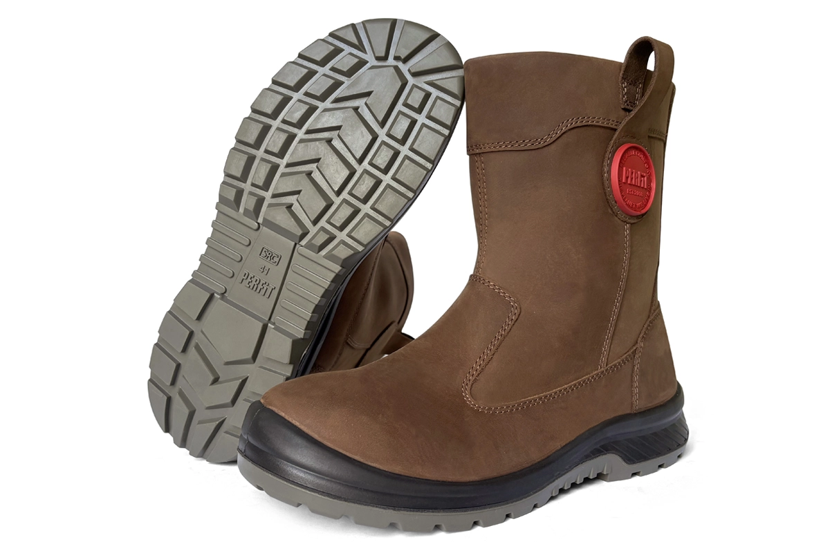 Iaison SR032-BR