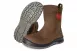 Iaison SR032-BR