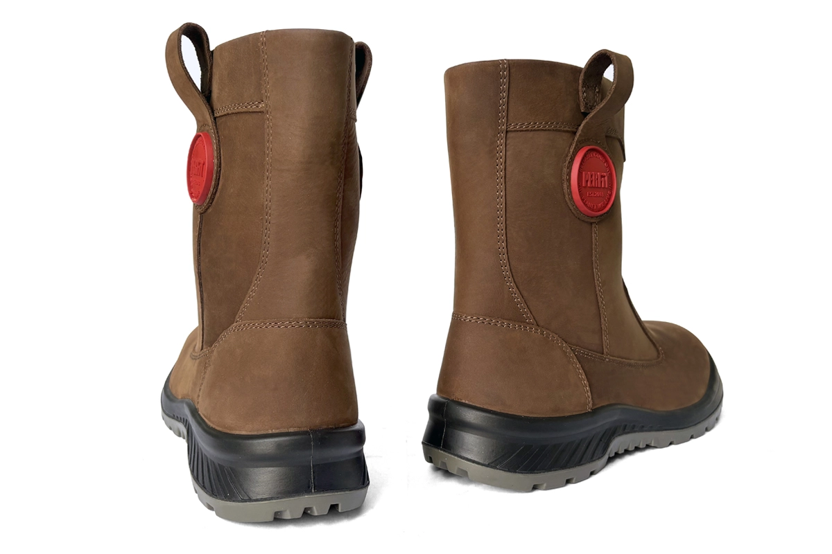 Iaison SR032-BR