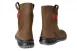 Iaison SR032-BR