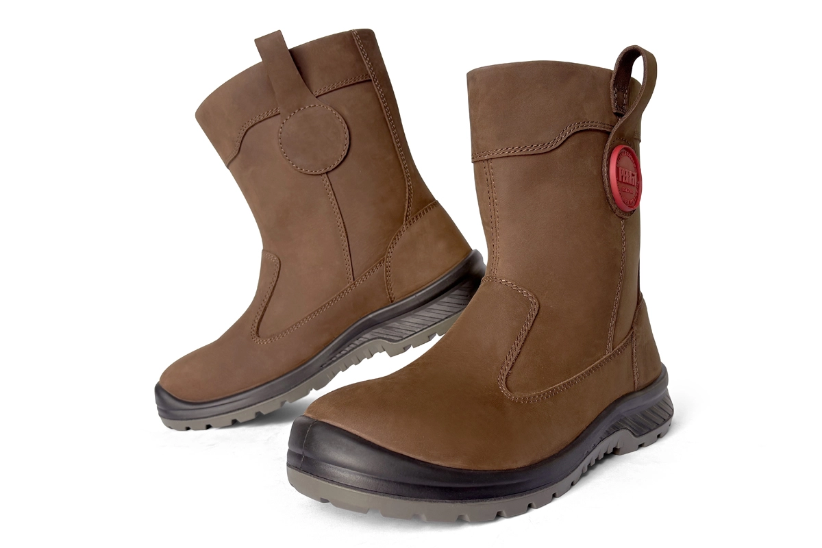 Iaison SR032-BR