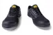 Shuttler ER013-ESD