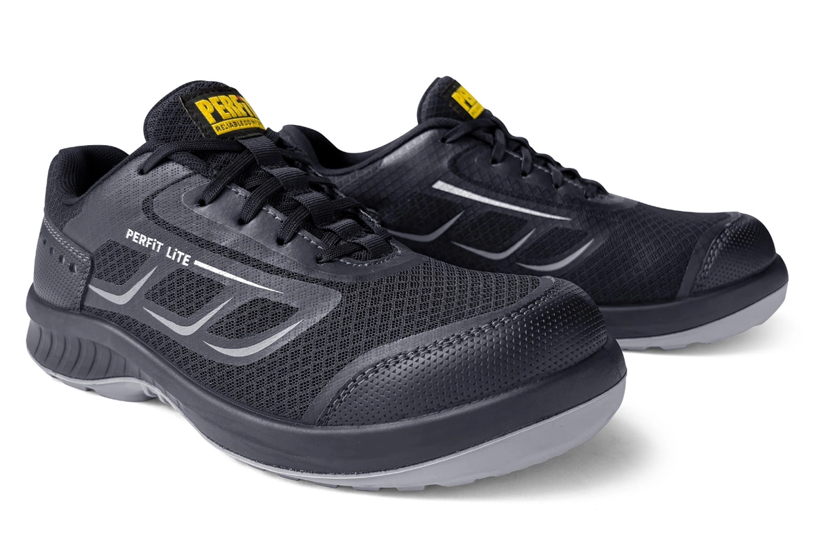 Shuttler ER013-ESD