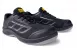 Shuttler ER013-ESD