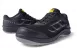Shuttler ER013-ESD
