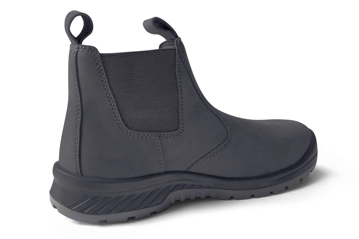 Reader SR029-BK