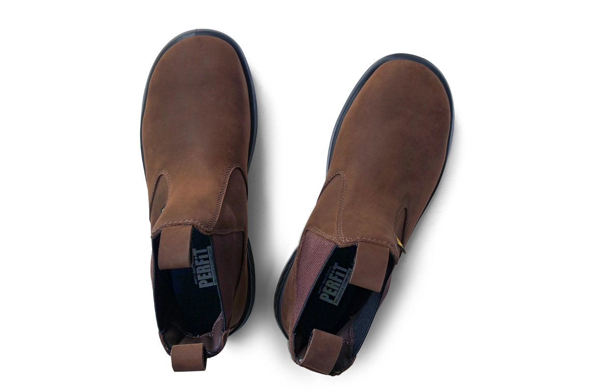 Reader SR029-BR