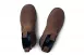 Reader SR029-BR