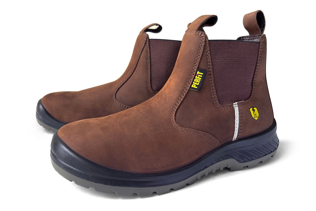 Reader SR029-BR