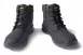 Spear  SR031-BK