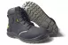 Spear  SR031-BK