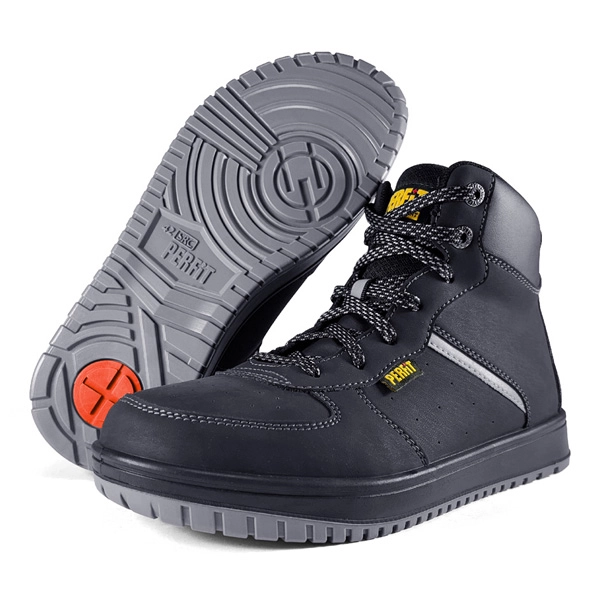 Concrete_SB