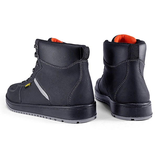 Concrete_SB