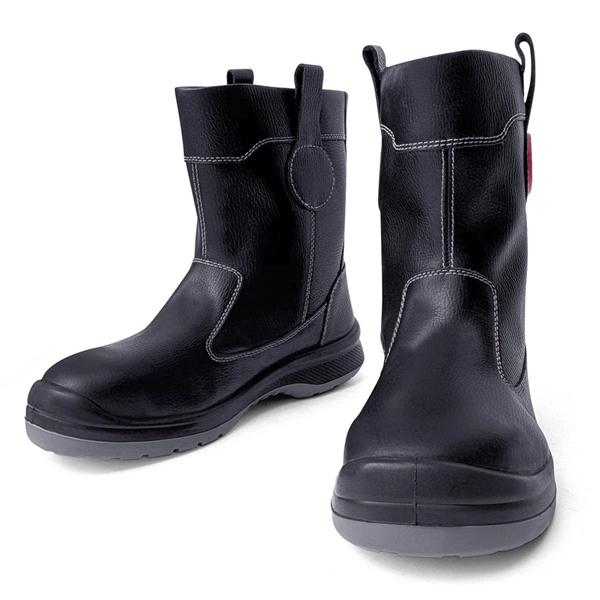 Iaison PT005-BK