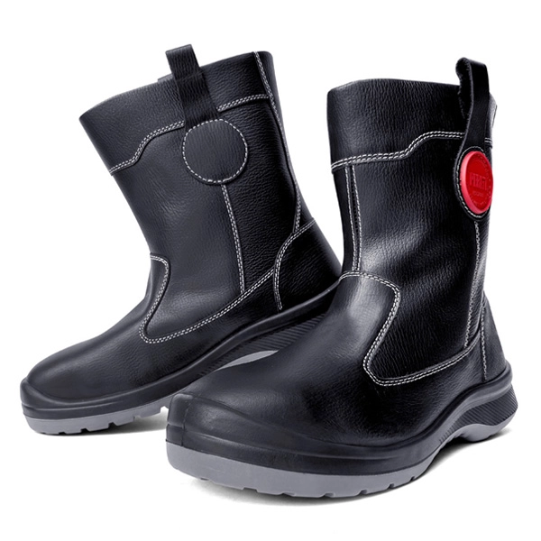 Iaison PT005-BK