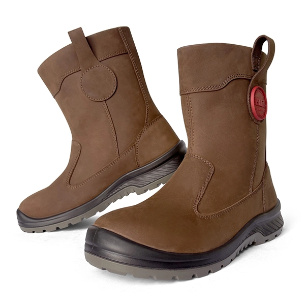 Iaison SR032-BR