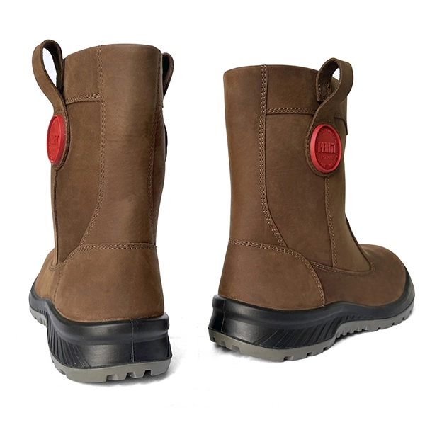 Iaison SR032-BR