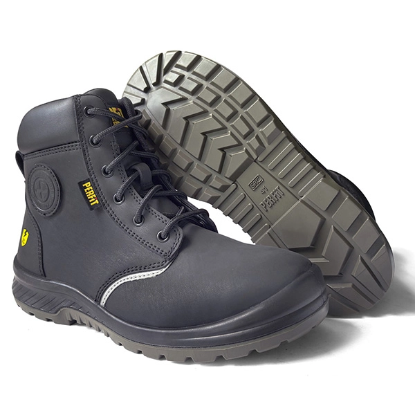Spear  SR031-BK